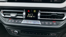 BMW 1 Series 118i [136] M Sport 5dr Petrol Hatchback